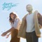 Angus & Julia Stone - Snow