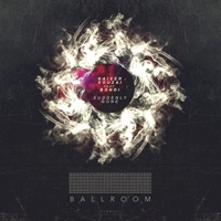 Suddenly Gone - Single - Bondi & Kaiser Souzai