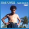 Modern Family Song - Zach Selwyn lyrics