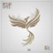 Apple Juice - Bryan Ghee lyrics
