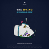 The Spring Submarine - Various Artists