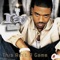 Wait a Minute (feat. Lil' Kim) - Ray J lyrics