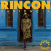 Rincon Sapiência - A Volta pra Casa