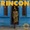 Rincon Sapiência - Meu Bloco - Meu Bloco