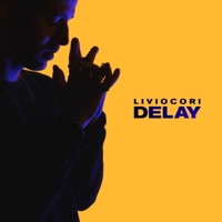DELAY - EP - Livio Cori