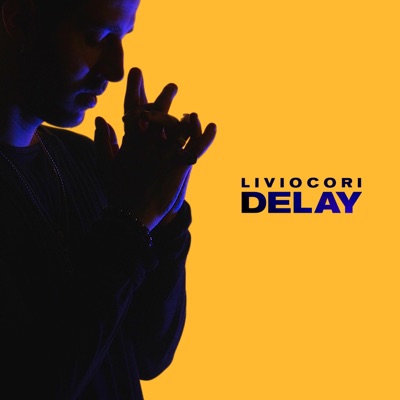 DELAY - EP