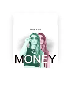 Listen to Allie & Ivy, watch music videos, read bio, see tour dates & more!