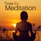 My Oasis of Meditation - Buddhist Meditation Music Set & Guided Meditation Music Zone lyrics