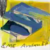 &ME - The Rapture