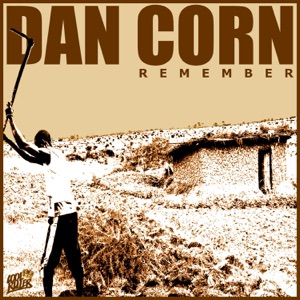 Remember - EP