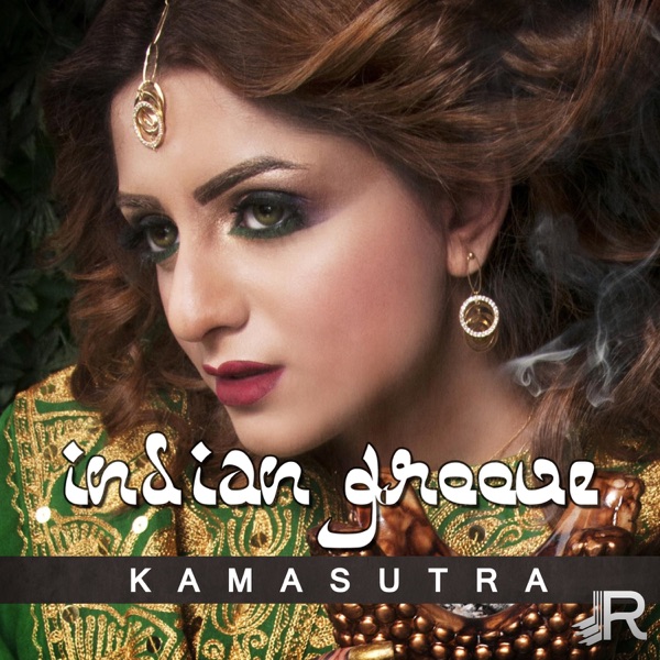Indian Groove - Kamasutra