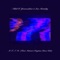 M.I.N.D. (Peter Matson's Daytime Disco Dub) - Nikhil P. Yerawadekar & Low Mentality lyrics