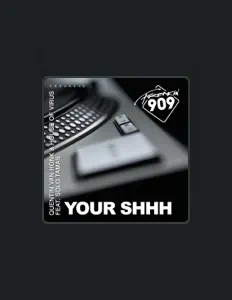 收听 Quentin Van Honk、观看音乐视频、阅读小传、查看巡演日期等 ！