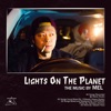 Lights on the Plenet