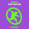 Stay With Me (Right Mix)