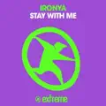 Stay With Me