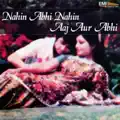 Saman Woh Khawab Sa Saman