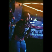 Kamala - Single - Hou$e down the $Treet