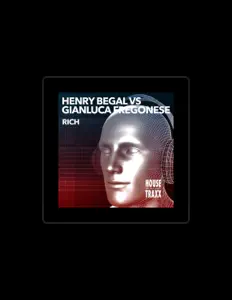 Listen to Gianluca Fregonese, watch music videos, read bio, see tour dates & more!