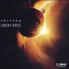 Stream & download Aydan Space (Space Mix)