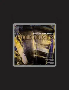 Listen to Kevin L. Sedatole, watch music videos, read bio, see tour dates & more!