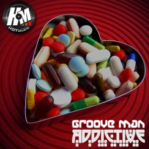 Addictive - Single