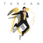 Beni Çok Sev - Tarkan