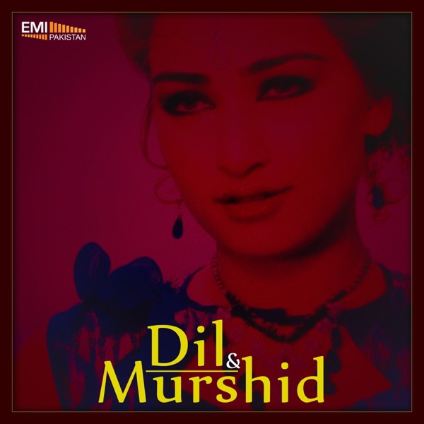 Dil / Murshid