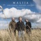 Sanctuary - Malija lyrics