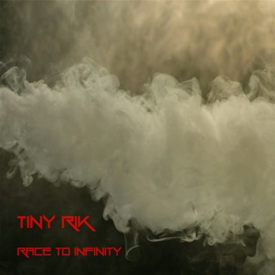 Race to Infinity - Single
