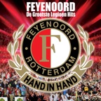 Hand in Hand, Kameraden