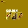 Golden Pop