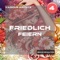 Sterling (Piekfein Remix) - David Ekenback lyrics