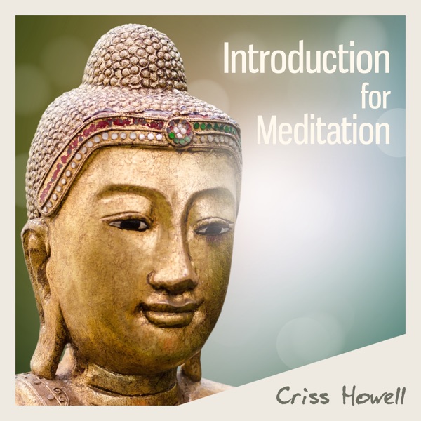 Introduction for Meditation