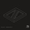 Klisze - PoziomZero lyrics