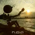 Flow De Vara