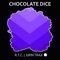 Revert - Chocolate Dice lyrics
