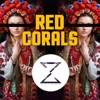 ZwiReK - Red Corals