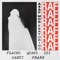 RAF (feat. A$AP Rocky, Playboi Carti, Quavo, Lil Uzi Vert & Frank Ocean) - Single