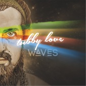Tubby Love - Chant up Zion (feat. Trevor Hall) feat. Trevor Hall