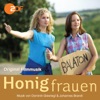 Honigfrauen (Original Motion Picture Soundtrack)