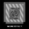 Moiré Effect