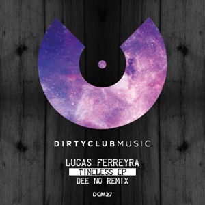 Timeless Ep