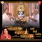 Shakradaya Stuti - Anuradha Paudwal, Arvind Barot, Nitin Mukesh, Bhadrayu Dholakia & Devanshu lyrics