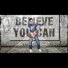 Ryan Doherty - I'm About to Change