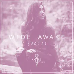 Wide Awake - Single - Alex G