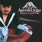 Así Fue (feat. Juan Gabriel) - Aaron Urias lyrics