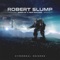 UltraViolence - Robert Slump lyrics