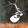 Sue Quigley