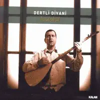 Hey Gönül — Dertli Divani